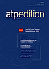 Ausgabe 01-02 2015