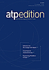 Ausgabe 03 2015