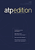 Ausgabe 04 2015