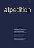 Ausgabe 05 2015