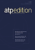 Ausgabe 06 2015