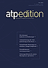 Ausgabe 07-08 2015