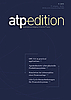 Ausgabe 09 2015