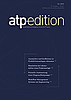 Ausgabe 10 2015