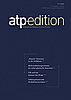 Ausgabe 11 2015