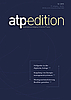 Ausgabe 12 2015