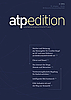 Ausgabe 03 2016