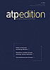 Ausgabe 04 2016