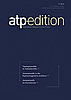 Ausgabe 05 2016