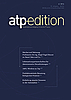 Ausgabe 06 2016