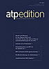 Ausgabe 07-08 2016