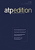Ausgabe 10 2016