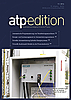 Ausgabe 11 2016
