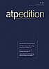 Ausgabe 12 2016