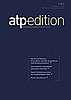 Ausgabe 05 2017