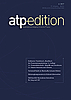 Ausgabe 06 2017