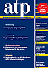 Ausgabe 07 2008