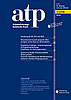 					Ansehen Bd. 50 Nr. 01 (2008): atp edition - Automatisierungstechnische Praxis
				