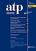 					Ansehen Bd. 50 Nr. 02 (2008): atp edition - Automatisierungstechnische Praxis
				