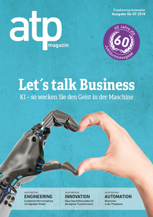 atp magazin 06-07/2018