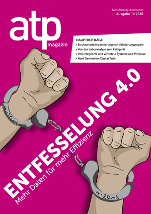 atp magazin 10/2018
