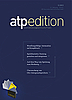 					Ansehen Bd. 55 Nr. 05 (2013): atp edition - Automatisierungstechnische Praxis
				