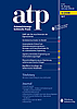 					Ansehen Bd. 50 Nr. 04 (2008): atp edition - Automatisierungstechnische Praxis
				