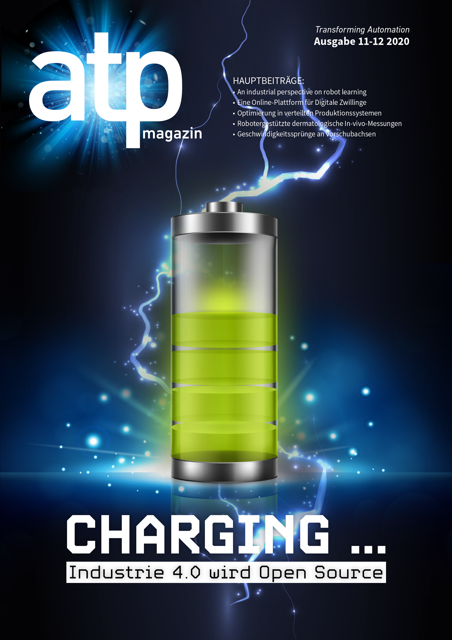 atp magazin 11-12/2020