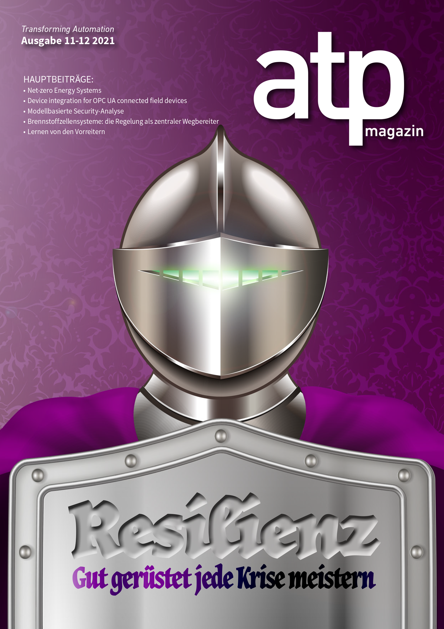 atp magazin 11-12/2021
