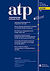					Ansehen Bd. 50 Nr. 05 (2008): atp edition - Automatisierungstechnische Praxis
				