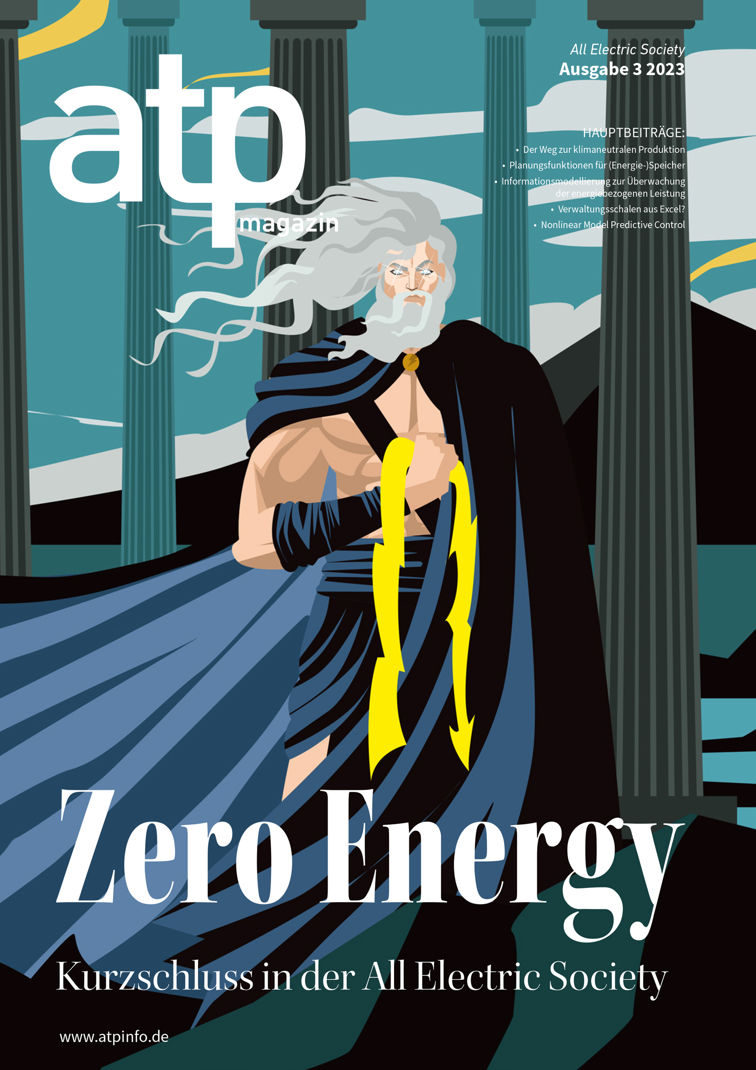 atp magazin 3/2023