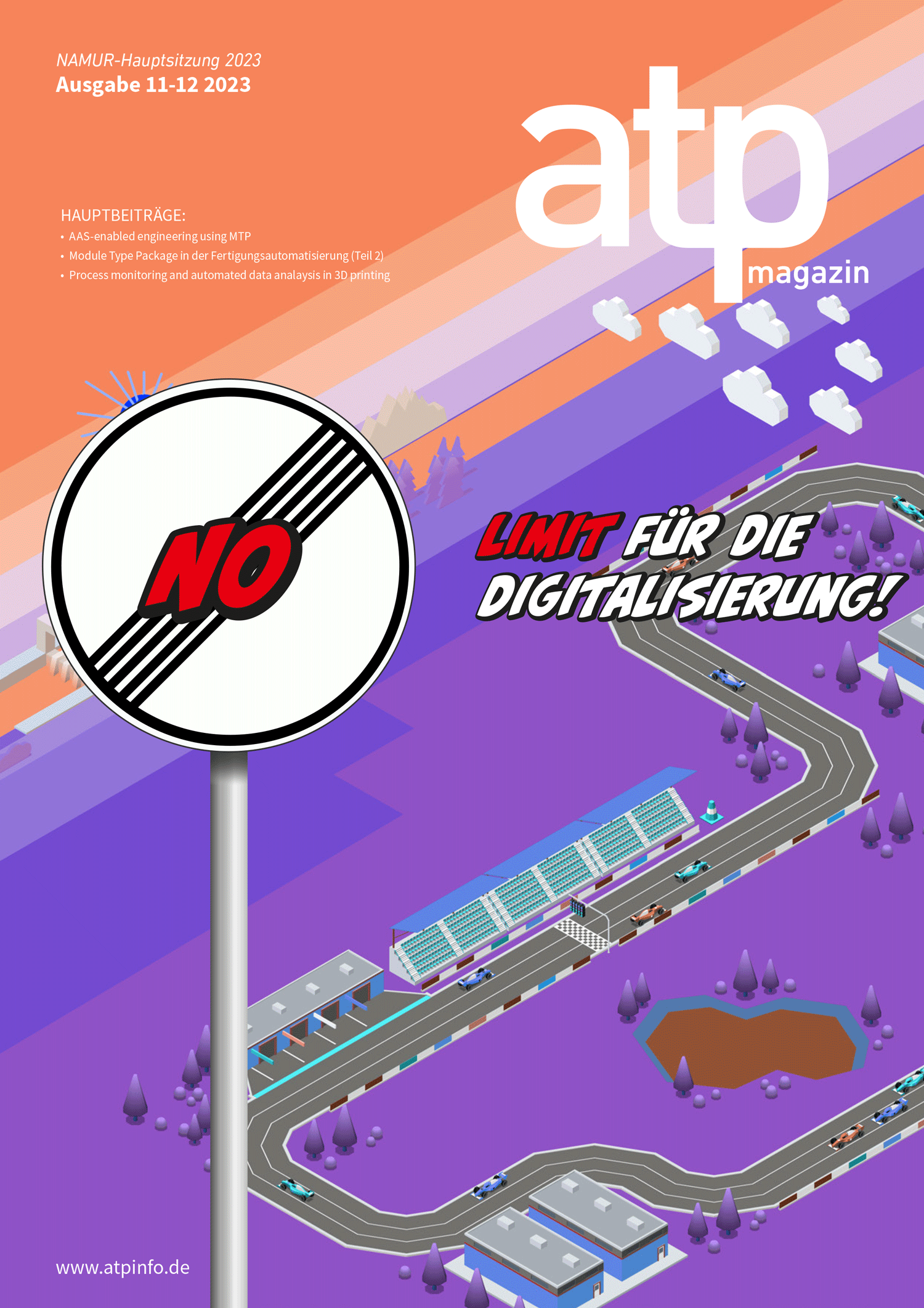 atp magazin 11-12/2023