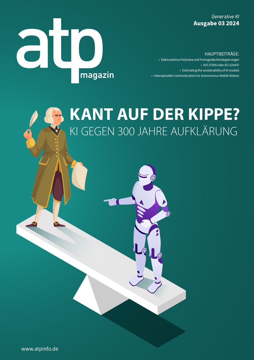 atp magazin 3/2024
