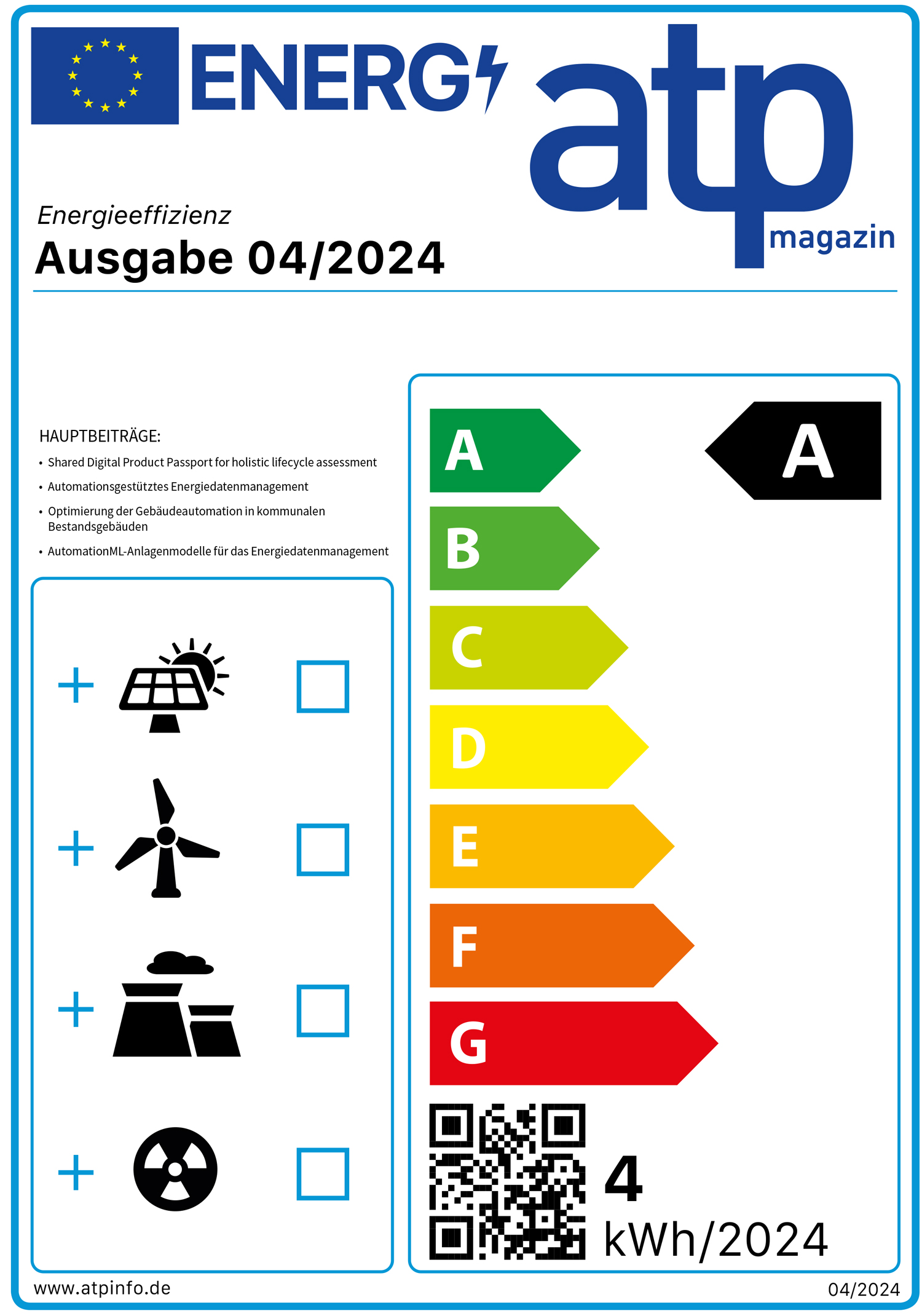 atp magazin 4/2024