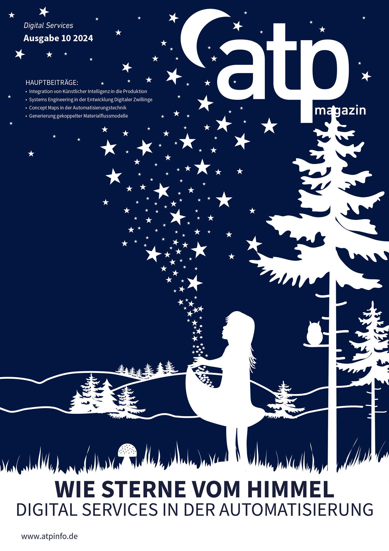 atp magazin 10/2024
