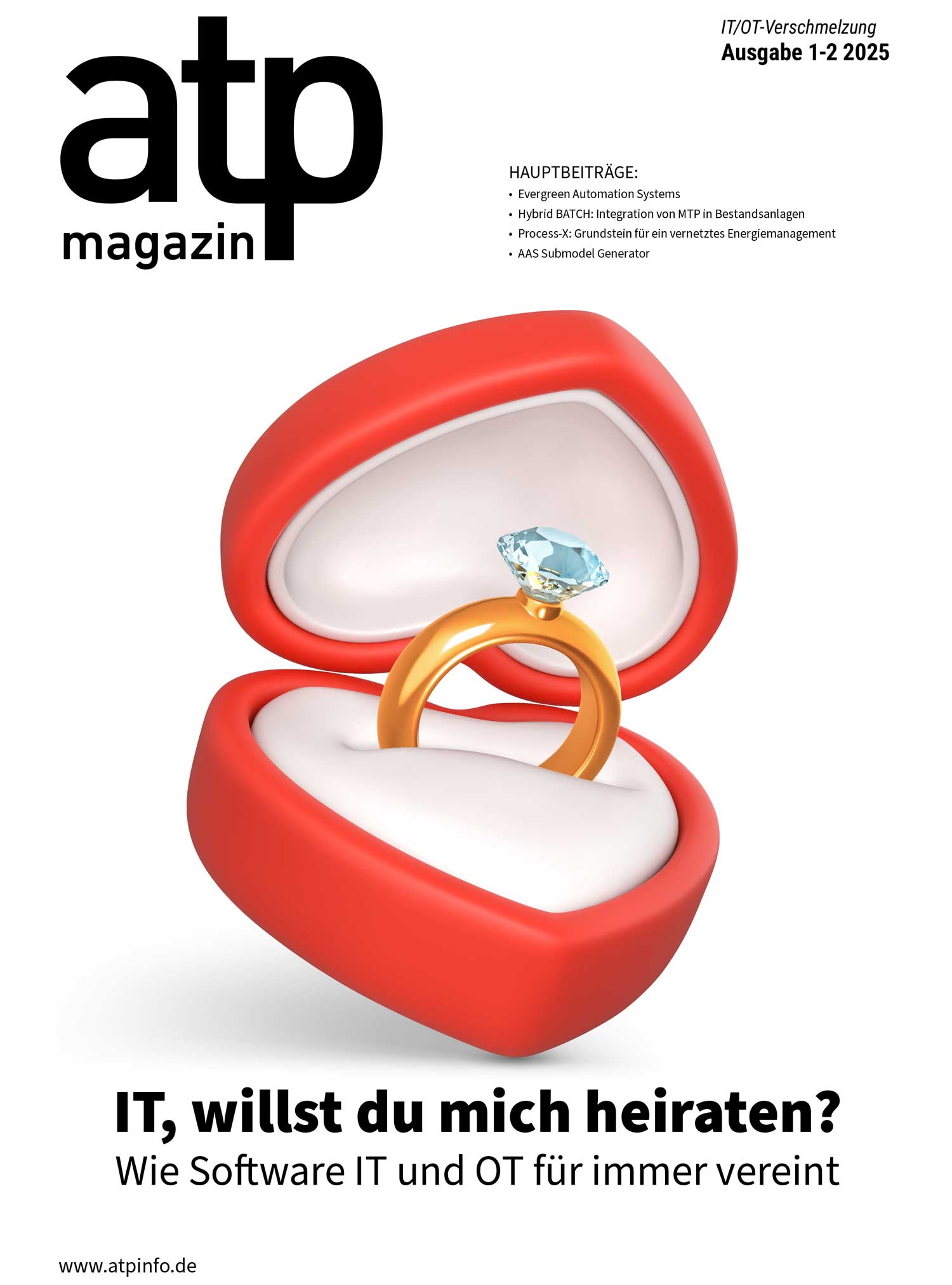 atp magazin 1-2/2025
