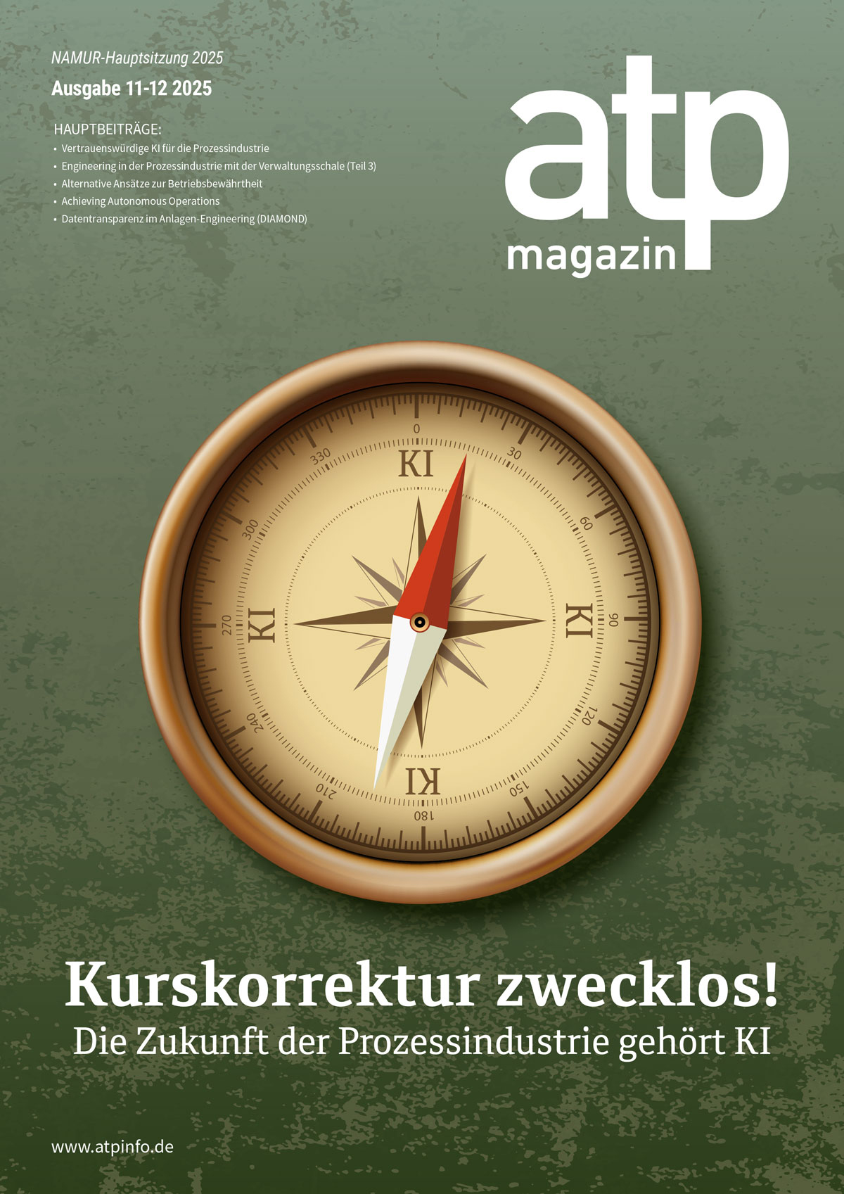 atp magazin 11-12/2025