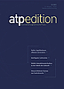 					Ansehen Bd. 53 Nr. 12 (2011): atp edition - Automatisierungstechnische Praxis
				