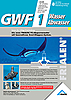 Ausgabe 01 2008