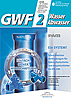 Ausgabe 02 2008