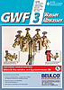 Ausgabe 03 2008