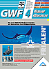 Ausgabe 04 2008