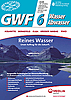Ausgabe 06 2008