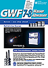 Ausgabe 07-08 2008
