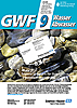 Ausgabe 09 2008