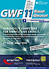 Ausgabe 11 2008