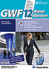 Ausgabe 12 2008