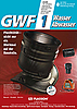 Ausgabe 01 2009