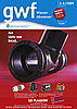 Ausgabe 02-03 2009