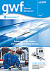 Ausgabe 04 2009